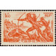 togo 200 **