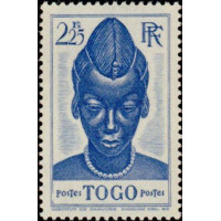 togo 202 *