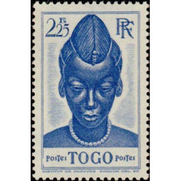 https://agerberphilatelie.fr/31006-thickbox/togo-202.jpg