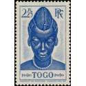 togo 202 *