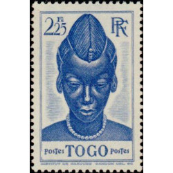 togo 202 **