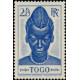 togo 202 **