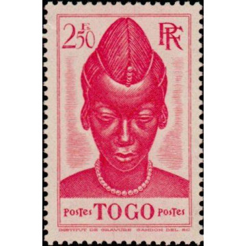https://agerberphilatelie.fr/31009-thickbox/togo-203.jpg