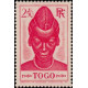togo 203 **