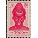 togo 203 **