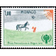 mona 1181/85 **