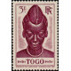 togo 204 *