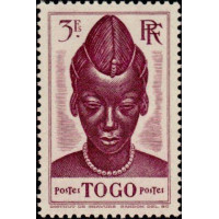 togo 204 **