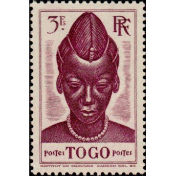 https://agerberphilatelie.fr/31011-thickbox/togo-204.jpg
