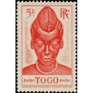 https://agerberphilatelie.fr/31013-thickbox/togo-205.jpg