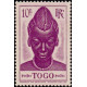 togo 206 *