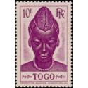 togo 206 *