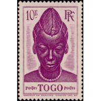 togo 206 **