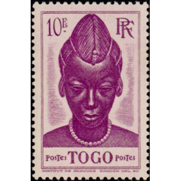 https://agerberphilatelie.fr/31015-thickbox/togo-206.jpg