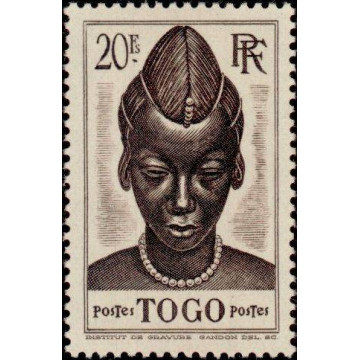 https://agerberphilatelie.fr/31016-thickbox/togo-207.jpg