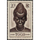 togo 207 **