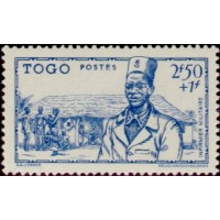 togo 210 **