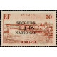 togo 211 **
