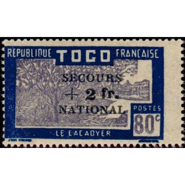 https://agerberphilatelie.fr/31026-thickbox/togo-212.jpg