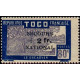 togo 212 **