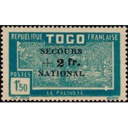 togo 213 *