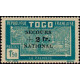 togo 213 *