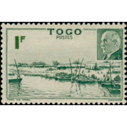 togo 215 **