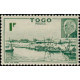togo 215 **
