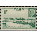 togo 215 **