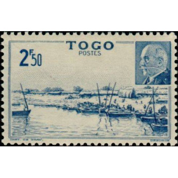 https://agerberphilatelie.fr/31034-thickbox/togo-timbre-poste-216.jpg