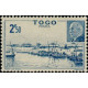 togo 216 **