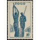 togo 217 *