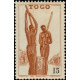 togo 218 **