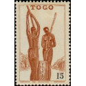 togo 218 **