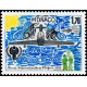 mona 1181/85 **