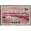 togo 219 *
