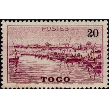 https://agerberphilatelie.fr/31041-thickbox/togo-219.jpg