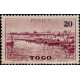 togo 219 **