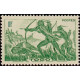 togo 220 *