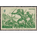 togo 220 *