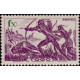 togo 221 *