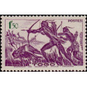 togo 221 **