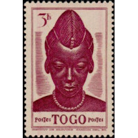 togo 222 *