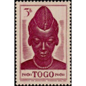 togo 222 *