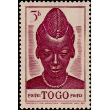 https://agerberphilatelie.fr/31047-thickbox/togo-222.jpg