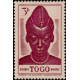 togo 222 **