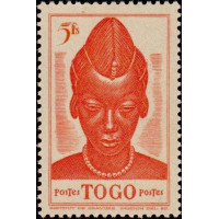 togo 223 *