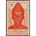 togo 223 *