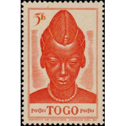 togo 223 **