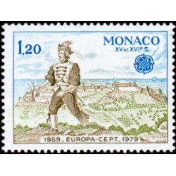 mona 1186/88 **